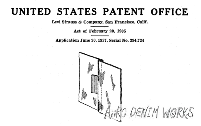 levis-red-tab-trademark-application