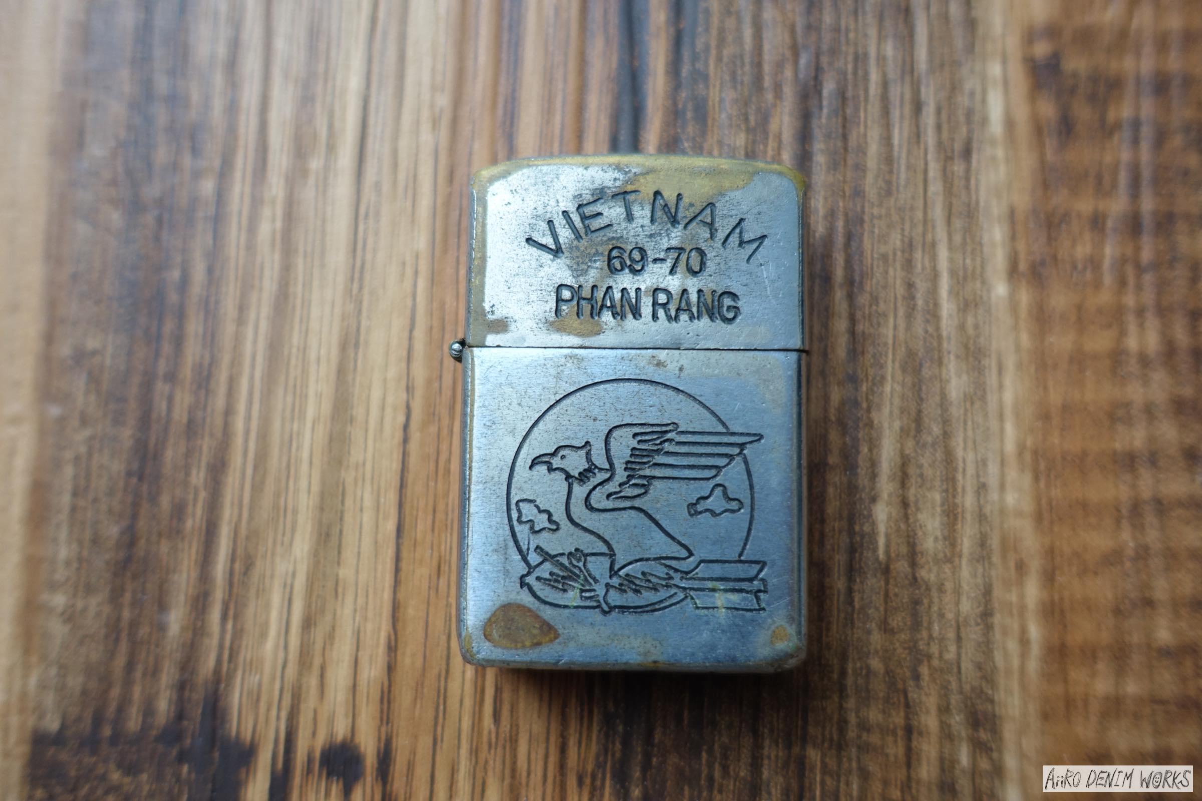 ベトナムジッポ zippo ベトナムzippo ジッポー 小物 タバコグッズ 最も www.epse.gov.et