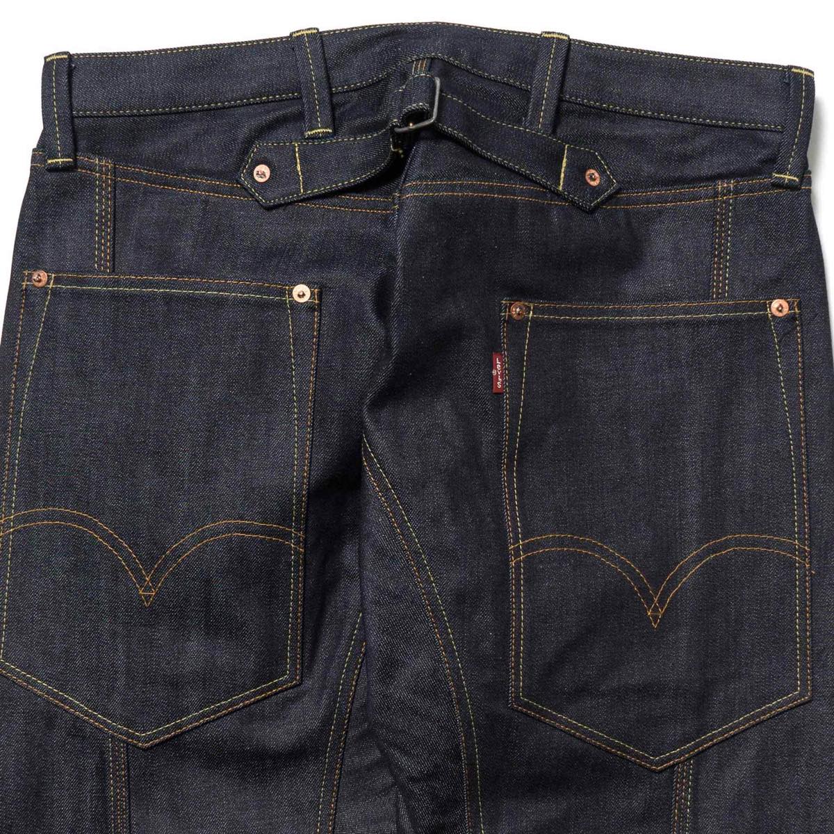 junya watanabe man リーバイスLevi's | labiela.com