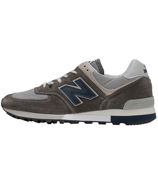 new balance 30th M576