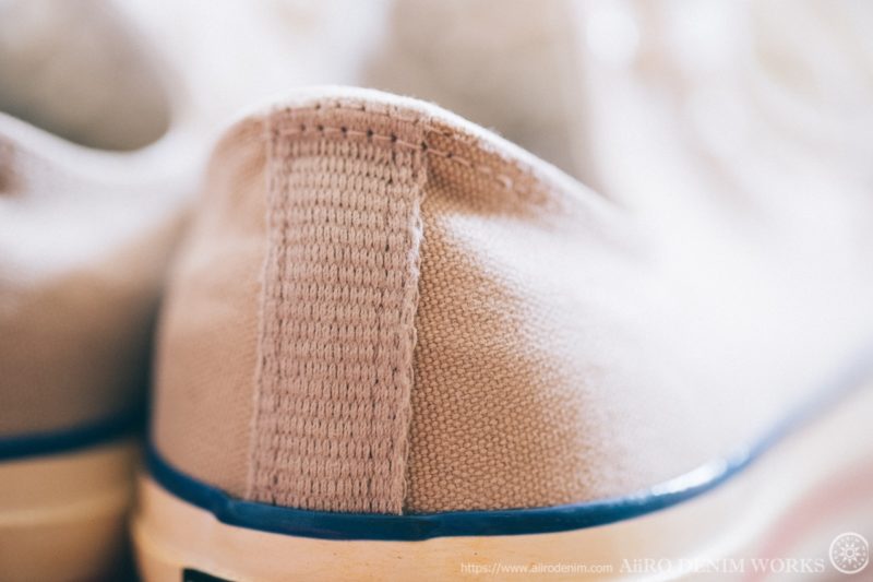 CONVERSE CHUCK 70 VINTAGE CANVAS ct70 1936