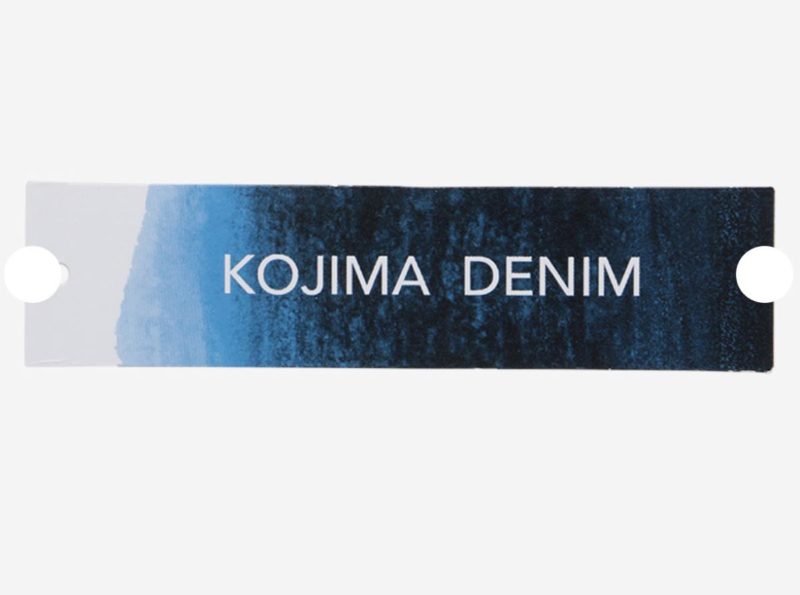 CONVERSE JACK PURCELL KOJIMADENIM R ジャックパーセル コジマデニム R