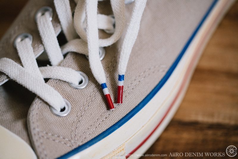 CONVERSE CHUCK 70 VINTAGE CANVAS ct70 1936