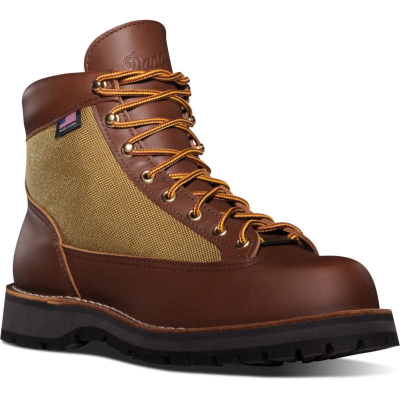 danner light