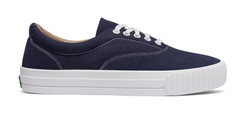 PF FLYERS（ピーエフフライヤーズ） made in USAのスニーカー