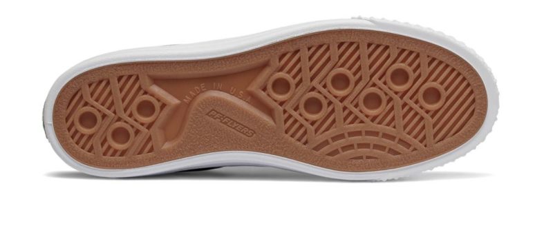 PF FLYERS（ピーエフフライヤーズ） made in USAのスニーカー