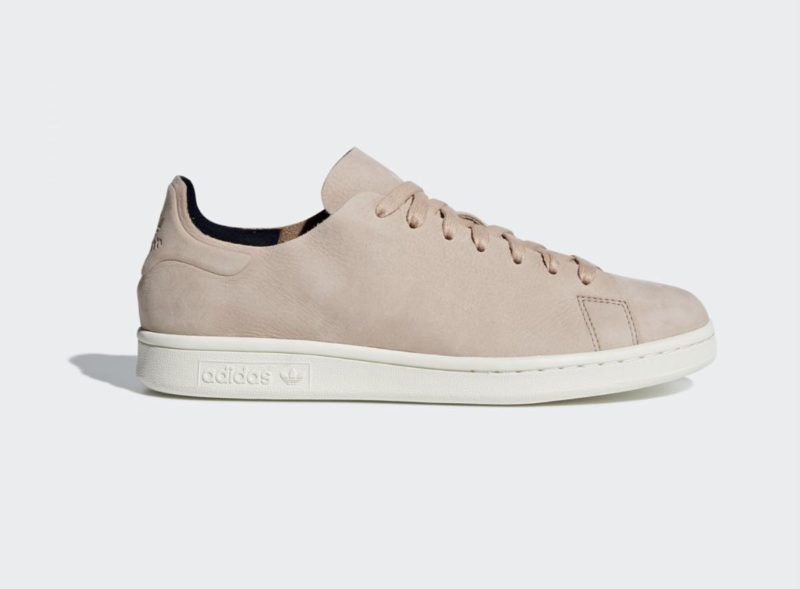 stan smith nuud w