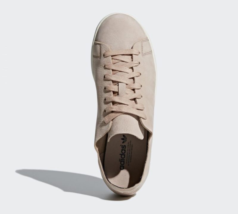 STAN SMITH NUUD W AiiRO DENIM WORKS