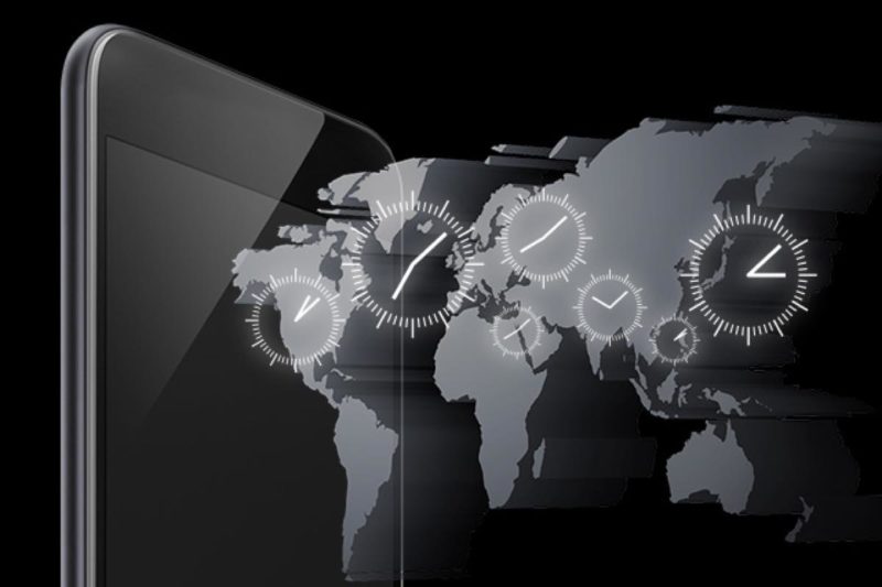 フルメタルGショックGMW-B5000D-1JF（G-shock）