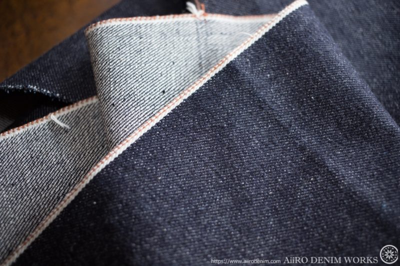 CONNERS SEWING FACTORY リニューアルオープン