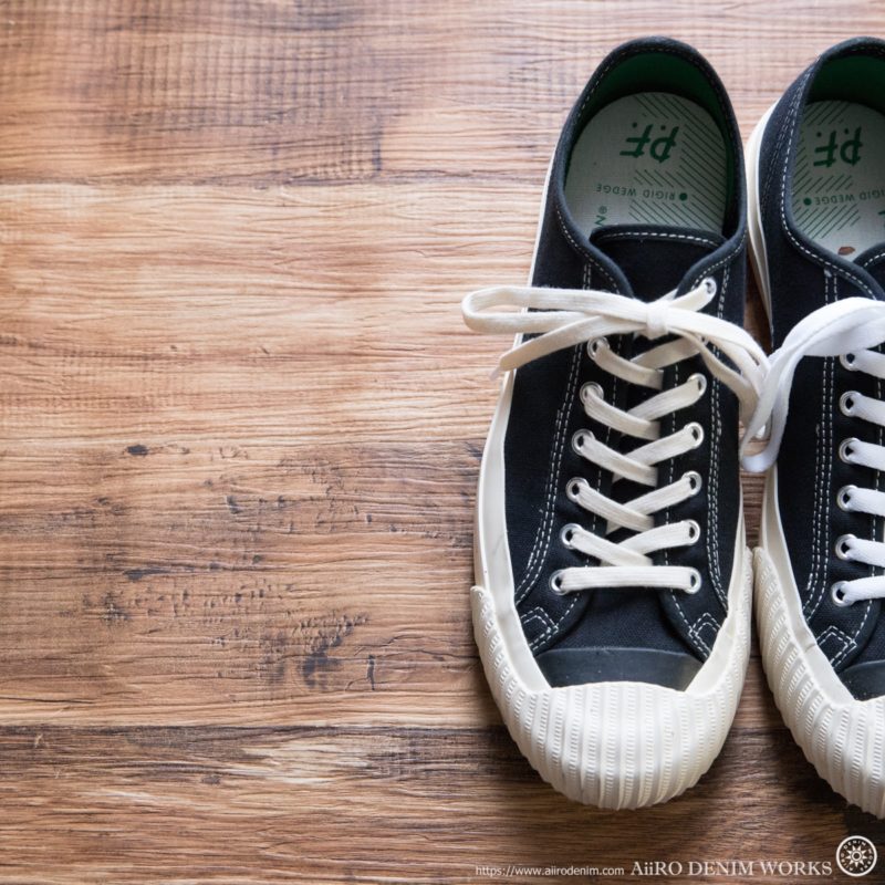 All-Cotton Athletic Shoelaces