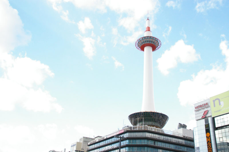 京都