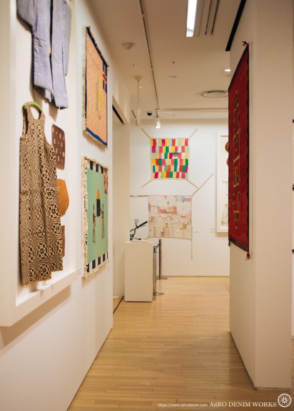 VISVIM(ビズビム) My Archive
