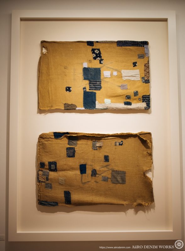 VISVIM(ビズビム) My Archive