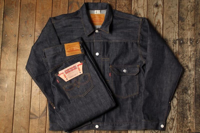 Warehouse x CSF collaboration Made by CSF