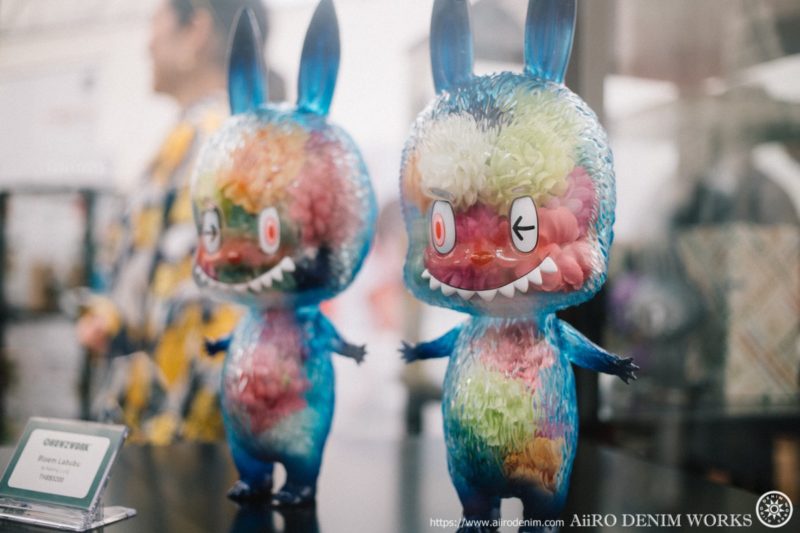 THAILAND TOY EXPO2018