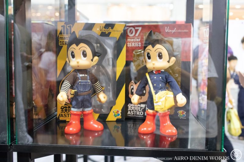 THAILAND TOY EXPO2018