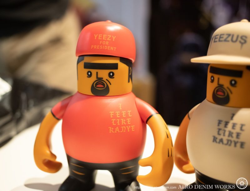 THAILAND TOY EXPO2018