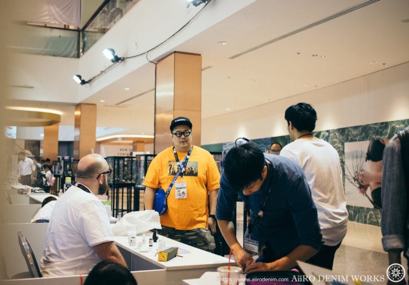 THAILAND TOY EXPO2018