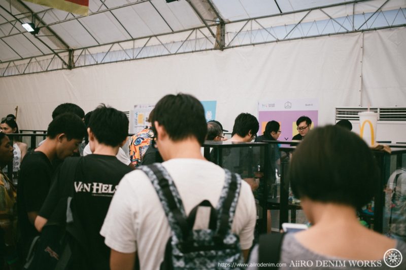 THAILAND TOY EXPO2018