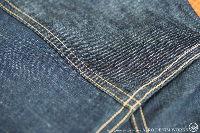 denim-shirt