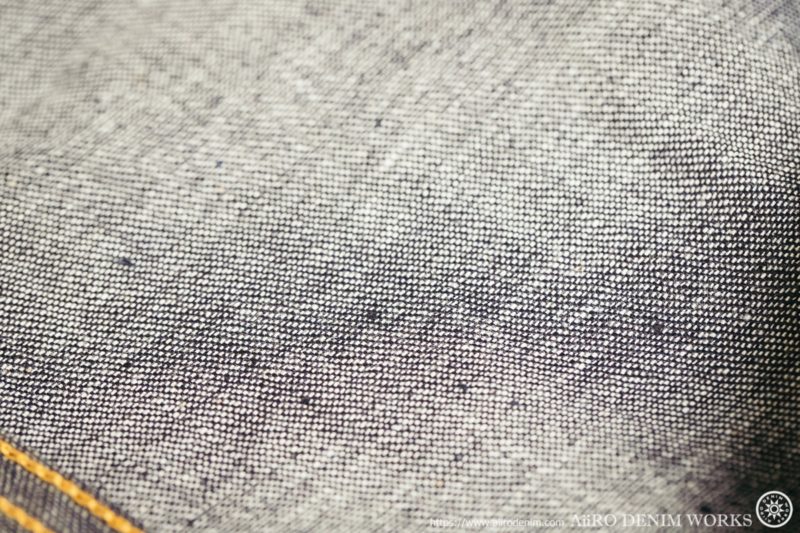 denim-shirt