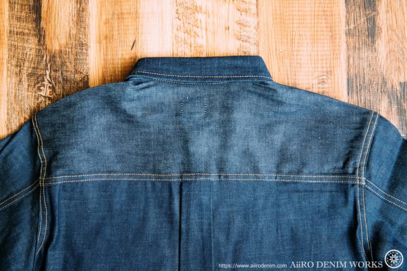 denim-shirt