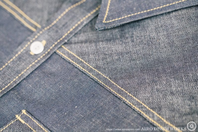 denim-shirt