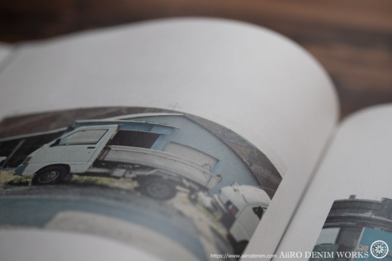 orSlow BOOK