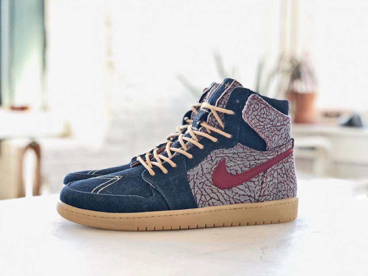 Levis-AJ1