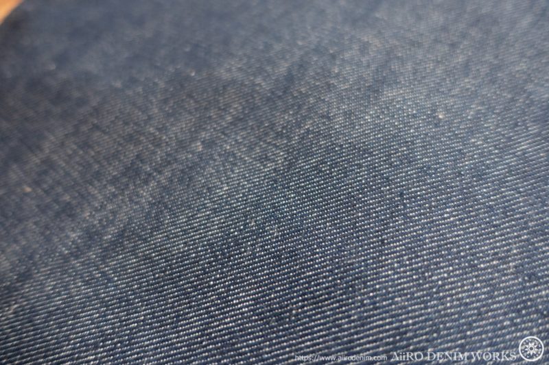 リーバイス501 2018 スモールe made in USA