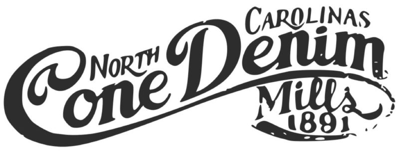 CONE DENIM