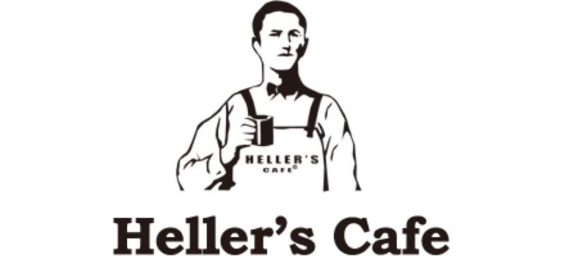 hellers_cafe