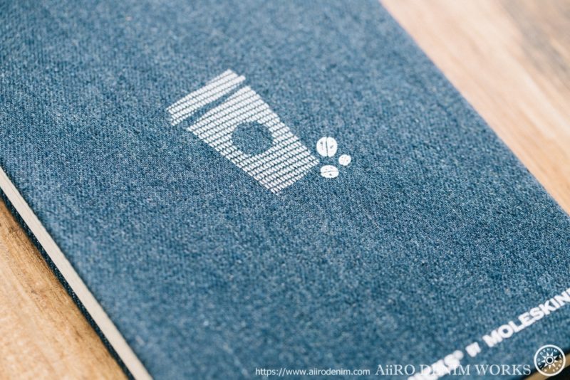 STARBUCKS - MOLESKIN プランナー2019