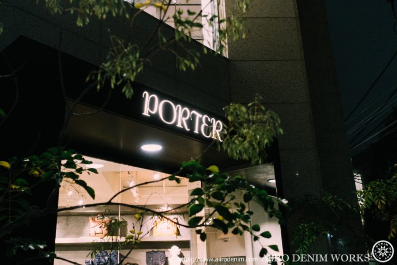 オススメの店・表参道