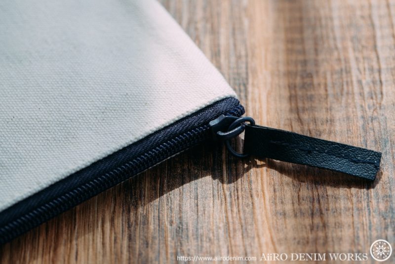 STARBUCKS - MOLESKIN プランナー2019