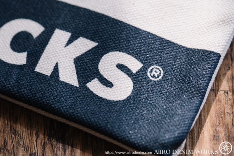 STARBUCKS - MOLESKIN プランナー2019