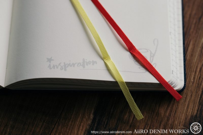 STARBUCKS - MOLESKIN プランナー2019