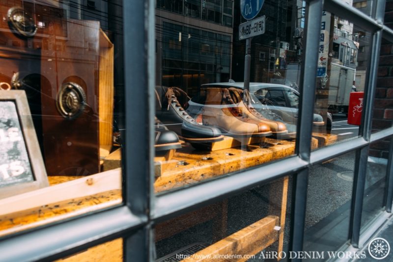 オススメの店・青山