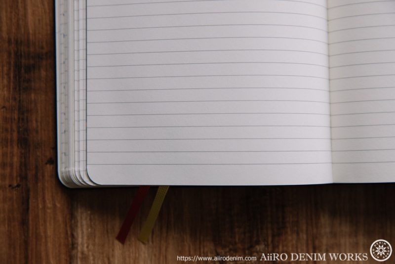 STARBUCKS - MOLESKIN プランナー2019
