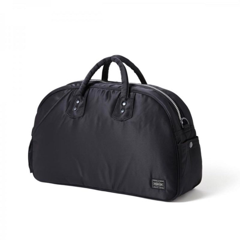 【スケッチブックさま専用】PORTER HEADPORTER ポーター 112829_db07.jpg?20220322184949