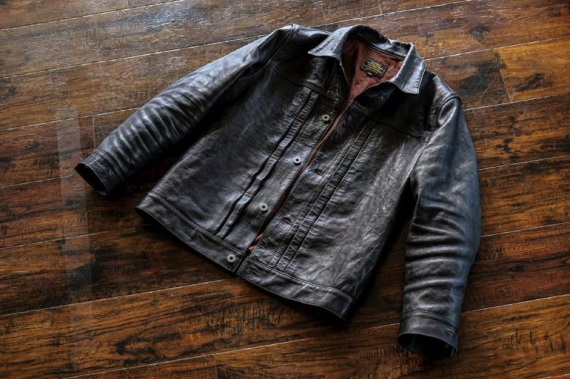 Original Garment Brothers オージーブロス OG-9 20081726-300x200.jpg